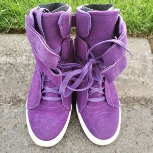 Supra TK Society Terry Kennedy Pro Model